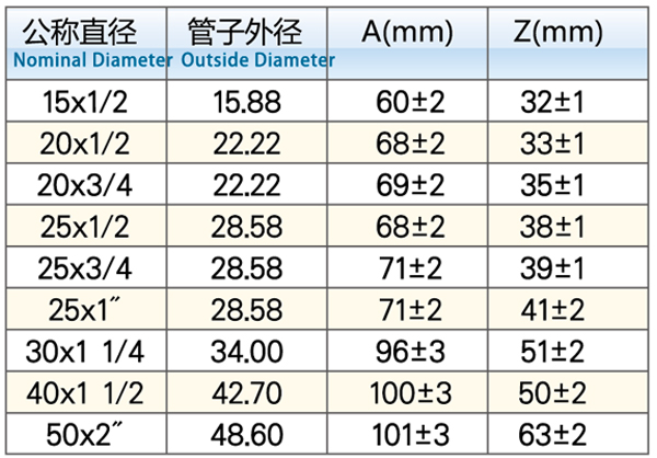 內(nèi)螺紋轉(zhuǎn)換接頭1.jpg